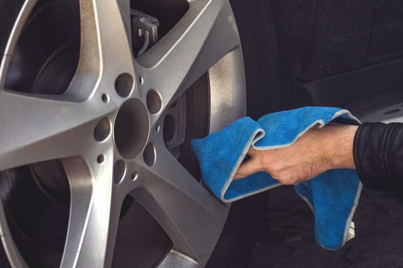 Disponibilidad de espacios