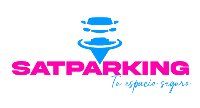 SAT Parking