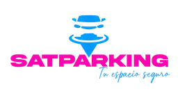 SAT Parking